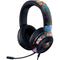 Disney Encanto Familia Poster Razer Kraken X Skin